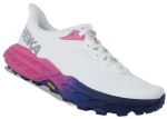 Кроссовки женские Hoka Speedgoat 5 Johannes Klaebo