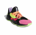 Кроссовки Adidas Harden Vol. 4 'Step Back' FW3660