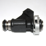 Форсунка топливная Lifan LBA1124100