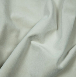 Микровелюр Скай 01