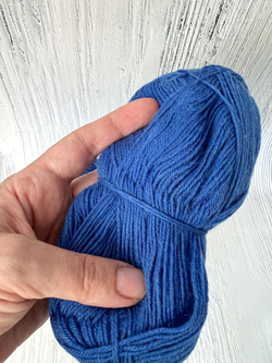 Пряжа носочная для вязания Аркобалено