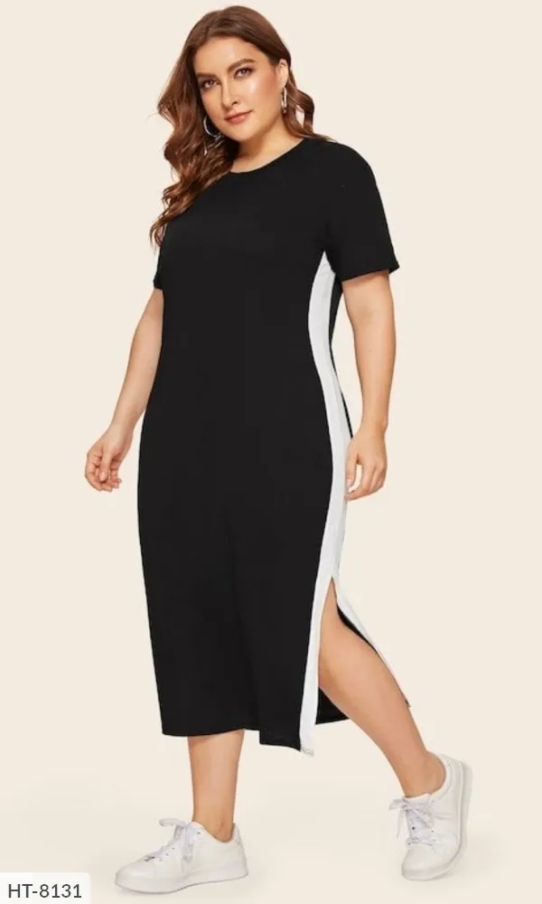 Платье HT-8131 Фабрика Моды