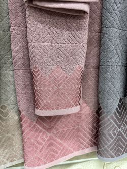 Пол Кит Набор Лиц Бан ХАЙТЕК