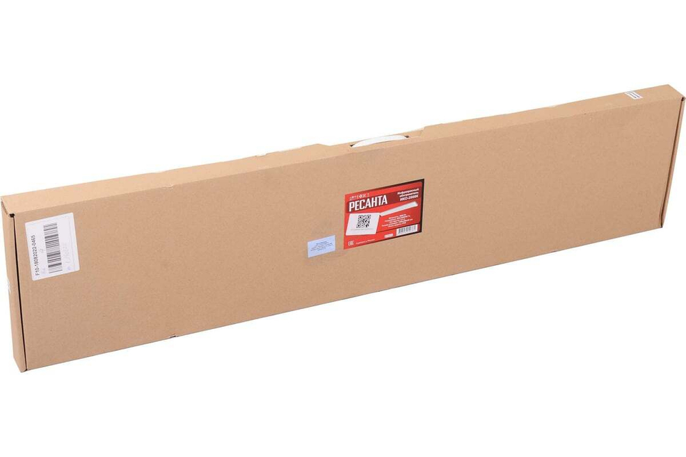 Инфракрасный обогреватель Ресанта ИКО-2000К 67/5/14