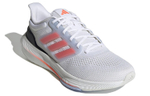 Кроссовки Adidas Ultrabounce