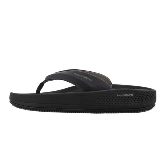 Skechers Hyper Slide 'Solid'