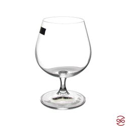 Бокал для бренди Crystalite Bohemia Sylvia/Klara 400 мл (1 шт)