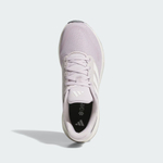 Кроссовки Runfalcon 5 - ADIDAS