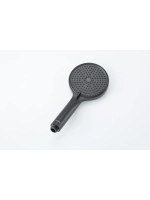 Душевая система с тропическим душем Gappo G2496-26
