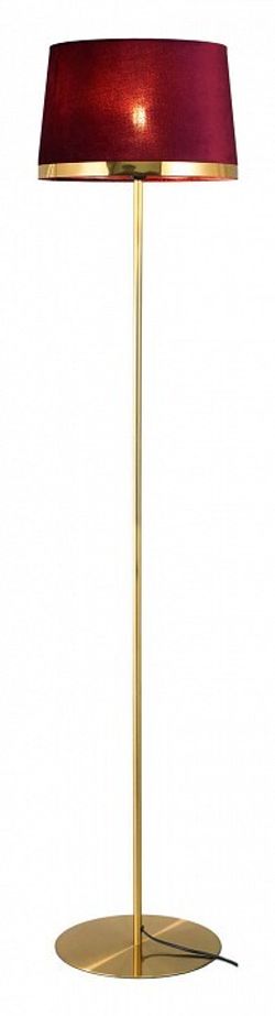 Торшер LGO  LSP-0829