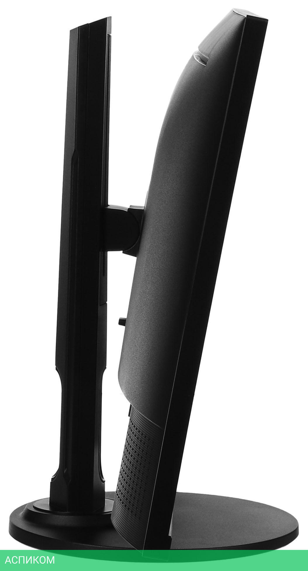 Монитор SunWind 27" SUN-M27BA104