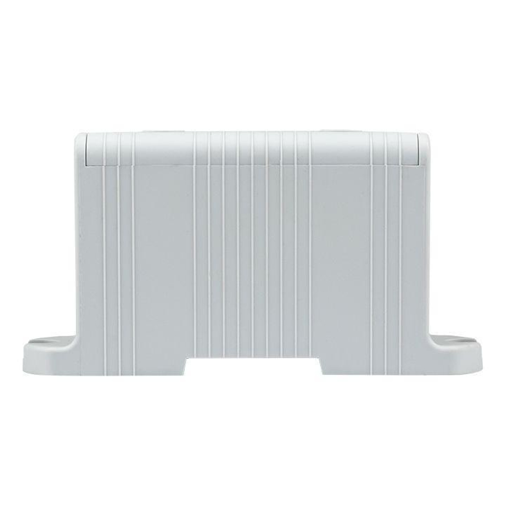 Клемма силовая вводная КСВ 35-240кв.мм сер. EKF plc-kvs-35-240-gray