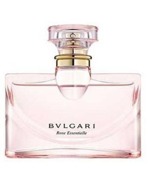 Bvlgari Rose Essentielle L'Eau de Toilette Rosee