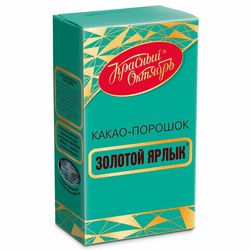 Какао, горячий шоколад