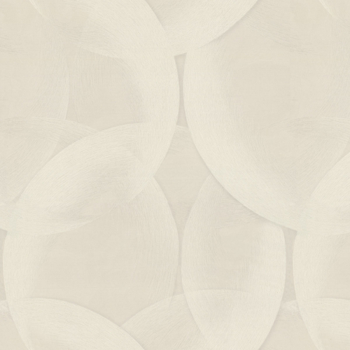 Обои 7278-00 Sacramento Euro Decor