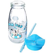 Бутылка для воды Mayer&amp;Boch MB-80517 250 мл
