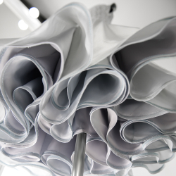 ателье по пошиву одежды для бальных танцев