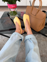 Женские слингбэки Hestia