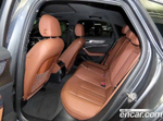 Audi A6 (C8) 45 TFSI Premium (11.2021)