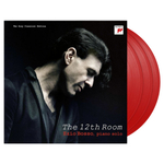 Ezio Bosso / The 12th Room (Limited Edition)(Coloured Vinyl)(3LP)