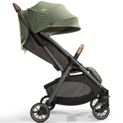 Прогулочная коляска Joie Parcel