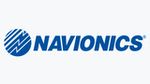 Navionics