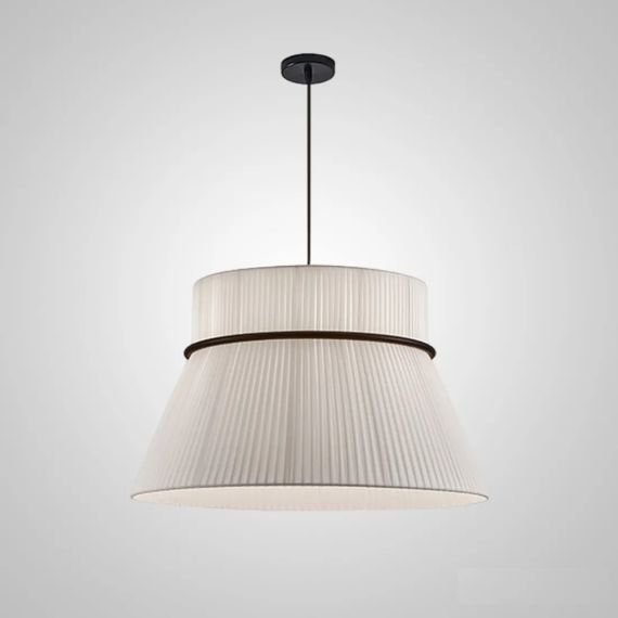 Подвесная люстра Imperium Loft Peo A D60 232561-23