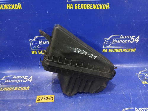 Корпус воздушного фильтра TOYOTA CAMRY 1994