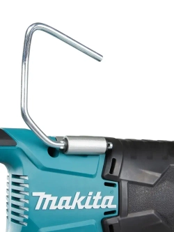 Аккумуляторная сабельная пила Makita DJR187Z