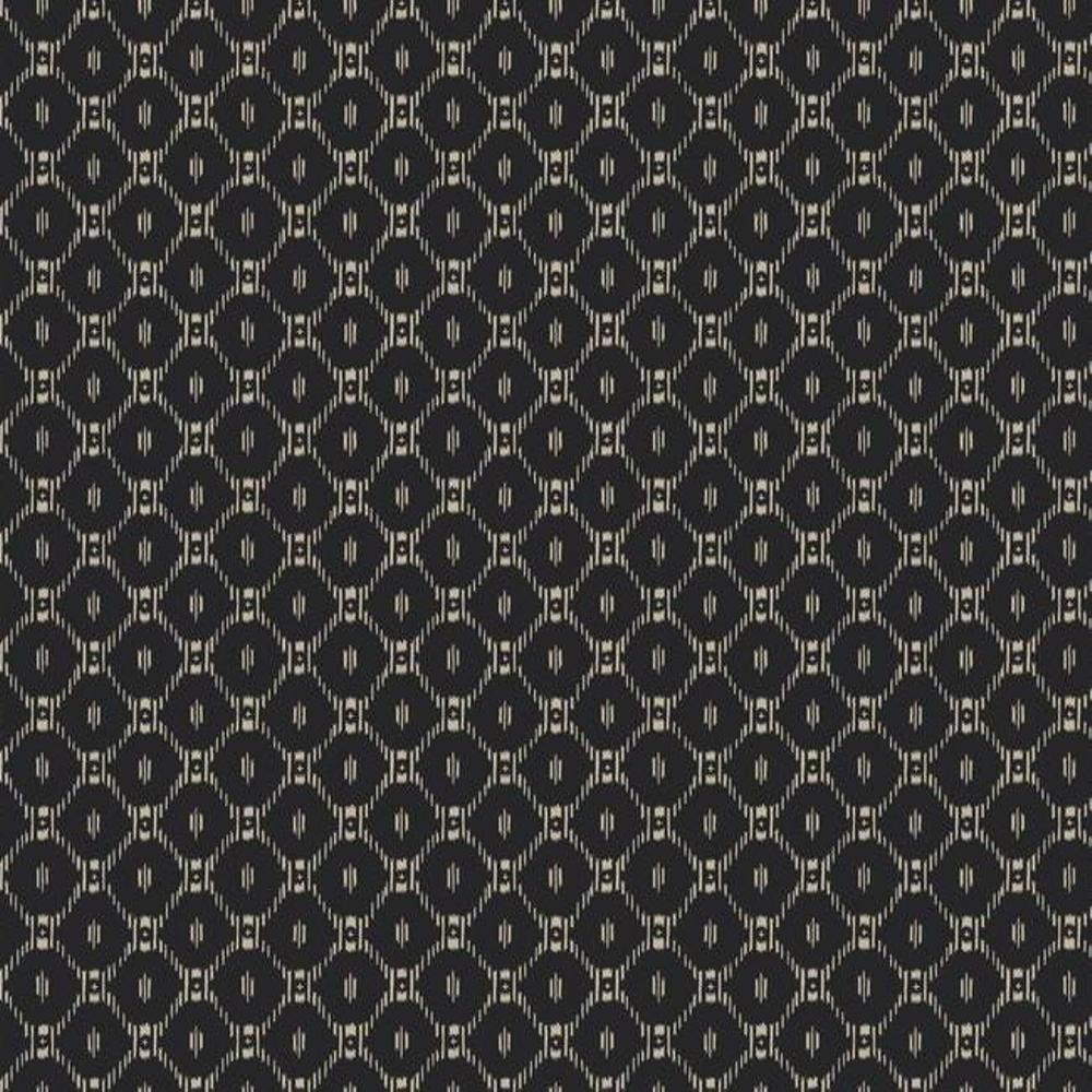 Ronald Redding Tea Garden