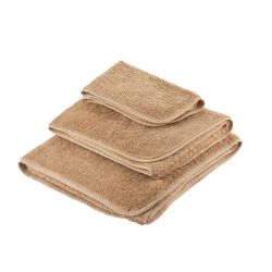 Набор полотенец Gipfel Classy 40347 3 предмета