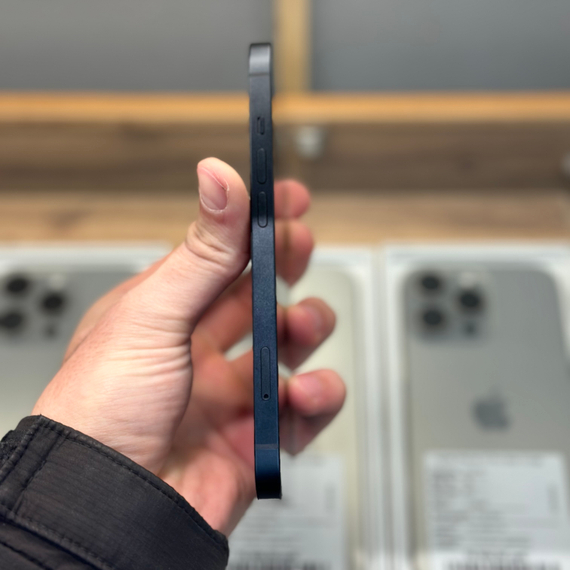 Apple iPhone 13 512gb