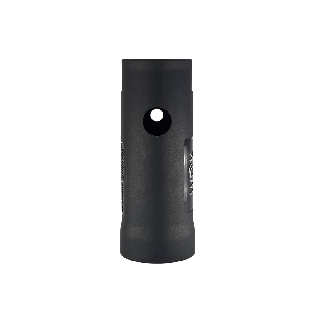 WDK-21445-44 Кожух корпуса