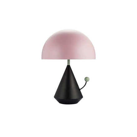 Table design lamp  Maison Dada by Thomas Dariel