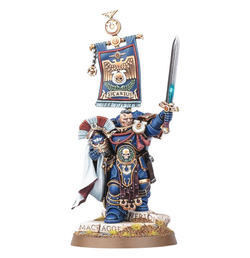 CATO SICARIUS.