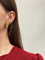Клипсы Anne Klein