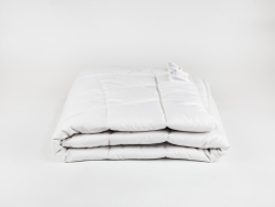 Одеяло детское всесезонное 100х135 German Grass Bioline Baby Cotton Grass