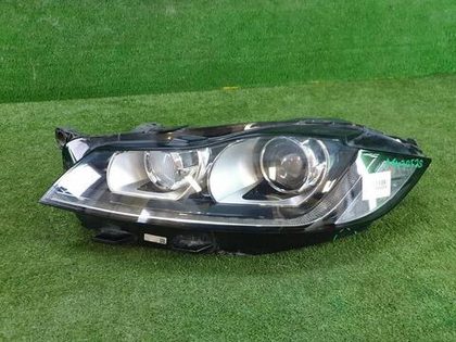 Фара левая Jaguar F-PACE (2016-2020) ксенон