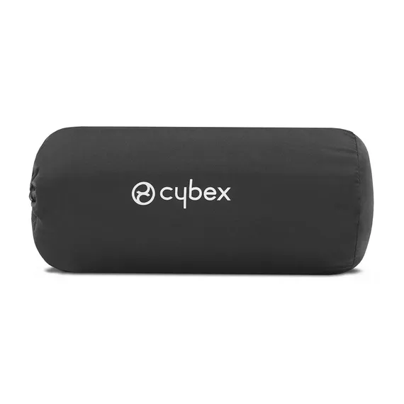 Сумка для транспортировки Cybex Travel Bag Beezy / Eezy S Line