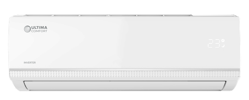 Инверторная сплит-система ULTIMA COMFORT серии SIRIUS Inverter SIR-I18PN (комплект)