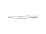 Набор ножей Sabatier Ideal Toque Blanche/Arles (6 пр.)