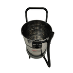 Пылеводосос EVOline WAD 160