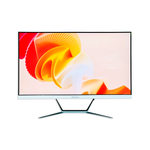 24" Моноблок MvBro B240 White (1920x1080, Intel Core i5-4570, RAM 8ГБ, SSD 256ГБ, Intel HD Graphics 4600, Win 10 Home)