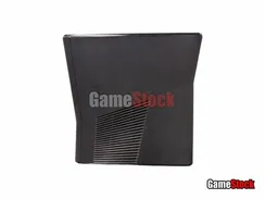 Игровая приставка XBOX 360 S 250Gb S/N: 054690430443