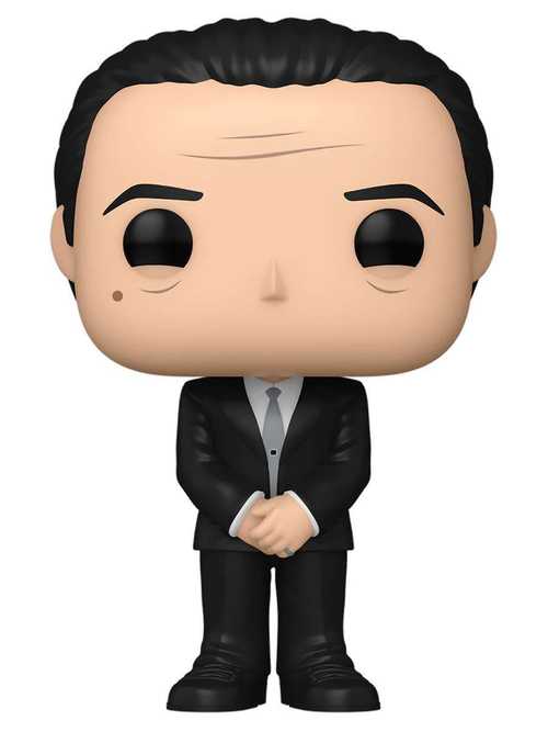 Фигурка Funko POP! Movies Goodfellas S1 Jimmy Conway (1504) 75933