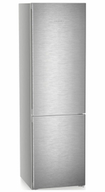 Холодильник Liebherr CNsdb 5723