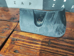 Брызговик задний правый Kia Cerato 3 (YD) 13-16 Б/У Оригинал 86842A7000