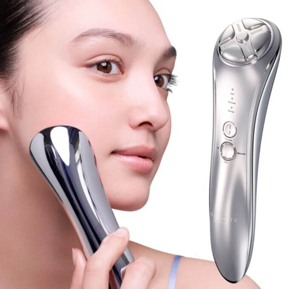Многофункциональный лифтинг-аппарат для лица AXXZIA MATE FOR FACE