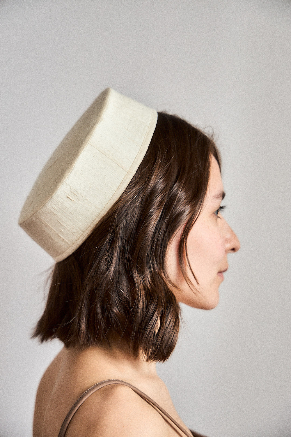 Тюбетейка Rumi