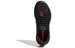 Кроссовки Adidas Senseboost Go Guard